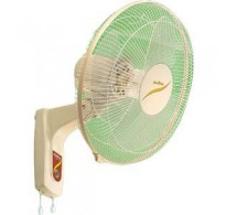 Khaitan Merlin-I 16'' Wall Fan